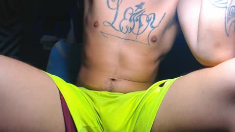  independiente online show from 04/23/26, 08:24