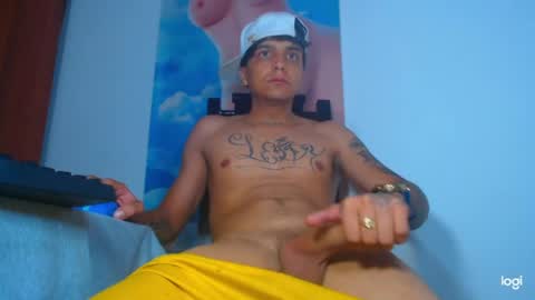  independiente online show from 05/01/26, 09:47