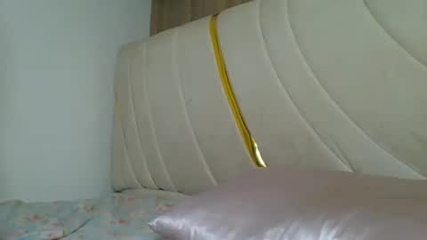 desire online show from 11/24/25, 02:22