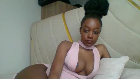 desire online show from 12/17/25, 02:39