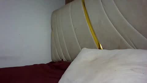 desire online show from 03/06/26, 01:24