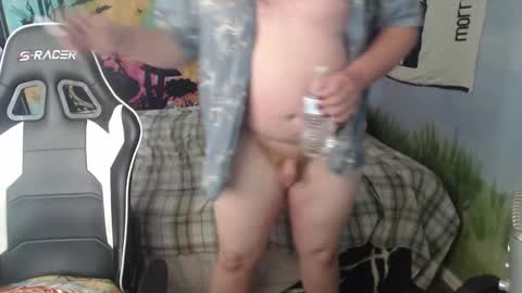 Snapshot of burningflute chatting on 12/29/24, 06:49 burningflute online show from 12/29/24, 06:49