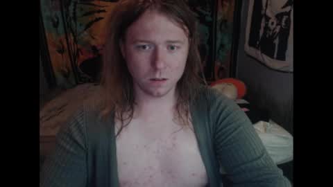 Snapshot of burningflute chatting on 09/12/25, 08:58 burningflute online show from 09/12/25, 08:58