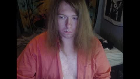 Snapshot of burningflute chatting on 09/14/25, 11:42 burningflute online show from 09/14/25, 11:42