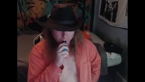 Snapshot of burningflute chatting on 09/24/25, 09:45 burningflute online show from 09/24/25, 09:45