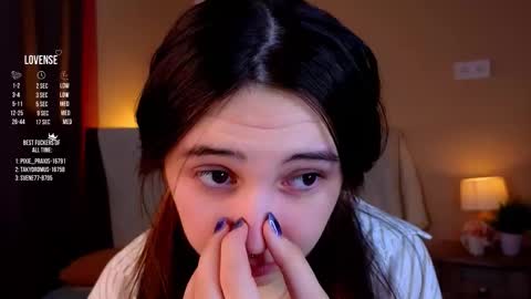 Jessica online show from 09/11/25, 02:44