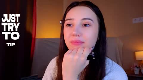 Jessica online show from 10/07/25, 03:04