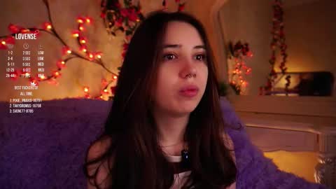 Jessica online show from 11/04/25, 02:43