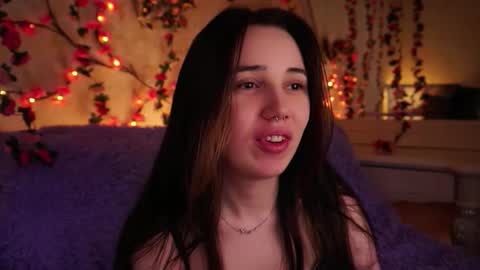 Jessica online show from 12/16/25, 02:49