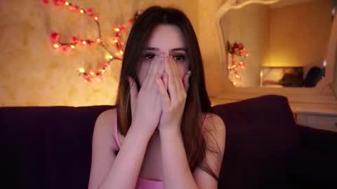 Jessica online show from 02/04/26, 03:56