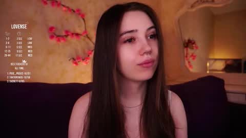 Jessica online show from 02/14/26, 03:03