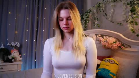 Jessica online show from 02/24/26, 03:43