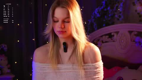 Jessica online show from 03/03/26, 04:46