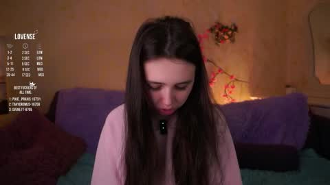 Jessica online show from 04/04/26, 03:27