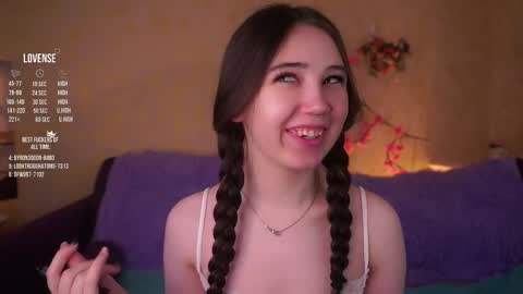 Jessica online show from 04/11/26, 03:33