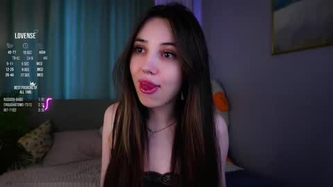 Jessica online show from 04/22/26, 04:59