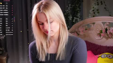 Jessica online show from 04/23/26, 03:47