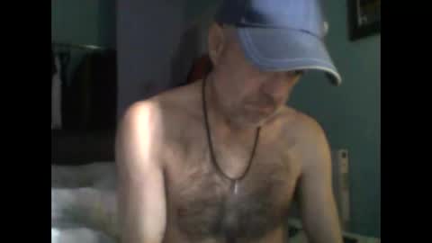 burnleyguy1977 online show from 03/21/26, 08:08