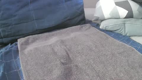 Snapshot of burns777 chatting on 02/18/25, 11:52 Burns777 online show from 02/18/25, 11:52