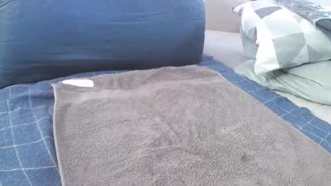 Snapshot of burns777 chatting on 02/26/25, 04:14 Burns777 online show from 02/26/25, 04:14