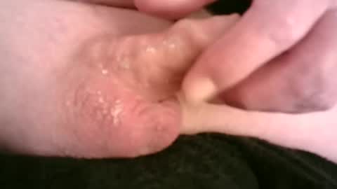 Hamish online show from 02/15/25, 07:06