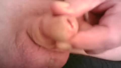 Hamish online show from 10/07/25, 06:27