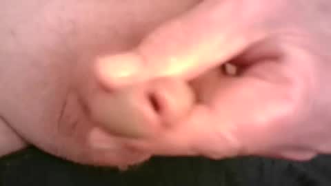 Hamish online show from 10/24/25, 06:37