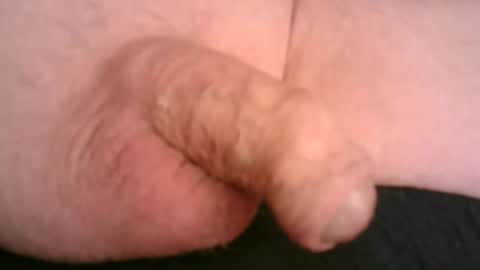 Hamish online show from 11/06/25, 07:15