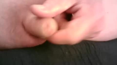 Hamish online show from 04/05/26, 06:49