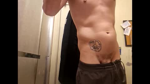 LostSingledad online show from 12/18/24, 08:53