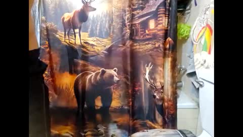 LostSingledad online show from 12/30/24, 09:05