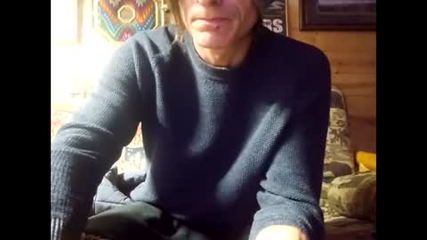 LostSingledad online show from 11/09/25, 08:56