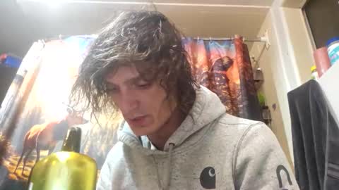 LostSingledad online show from 02/13/26, 04:03