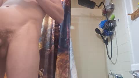 LostSingledad online show from 02/17/26, 03:47