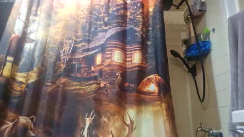 LostSingledad online show from 03/19/26, 10:30