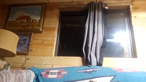 LostSingledad online show from 04/24/26, 08:17