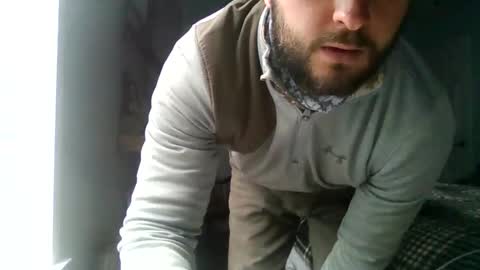 burntbunz online show from 01/06/25, 06:52