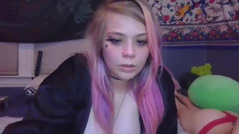 lilly online show from 12/05/24, 06:10