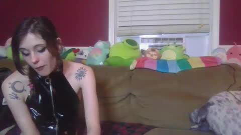 lilly online show from 12/16/24, 09:14