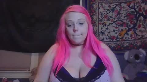 lilly online show from 01/27/25, 02:31