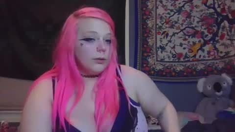 lilly online show from 01/27/25, 05:36