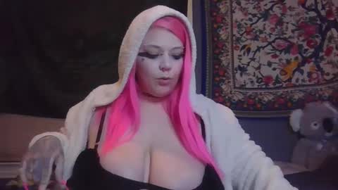 lilly online show from 02/09/25, 08:22