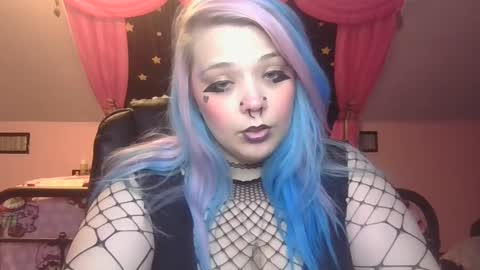 lilly online show from 09/27/25, 06:07