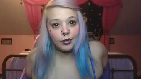 lilly online show from 10/05/25, 12:03