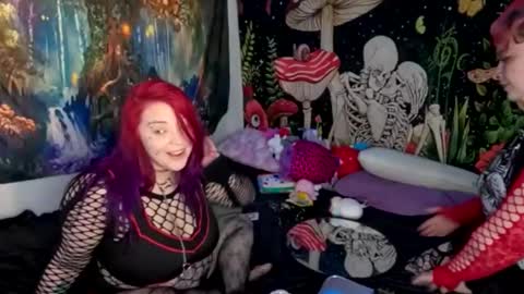 lilly online show from 06/09/26, 07:47