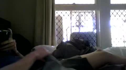 burnttoast04 online show from 03/06/26, 01:24