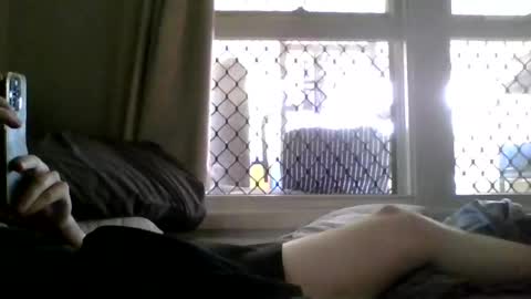 burnttoast15 online show from 02/08/26, 07:23