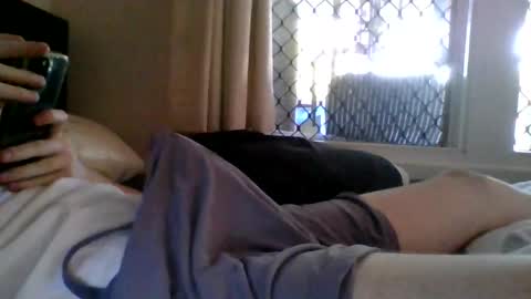 Snapshot of burnttoast18 chatting on 02/12/26, 08:31 burnttoast18 online show from 02/12/26, 08:31