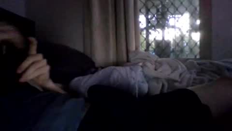 Snapshot of burnttoast6 chatting on 12/02/25, 09:25 burnttoast6 online show from 12/02/25, 09:25