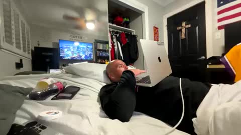 Snapshot of burrito3890620 chatting on 04/08/26, 03:39 burrito3890620 online show from 04/08/26, 03:39